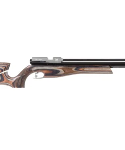 Air Arms HFT 500 Air Rifle