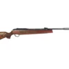 Hatsan 135 QE Vortex Air Rifle