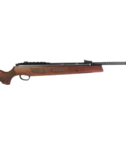Hatsan 135 QE Vortex Air Rifle