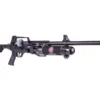 Hatsan Blitz 777 Full Auto PCP Air Rifle