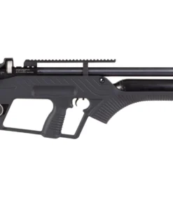Hatsan BullMaster Semi-Auto PCP