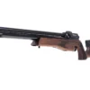 Air Arms S510 XS Ultimate Sporter Xtra FAC Walnut