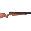 Air Arms S500 XS FAC Carbine Walnut