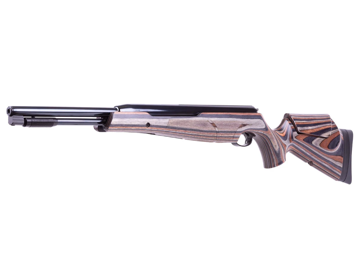 PY-5788_Air-Arms-TX200US-Ultimate_1706732929