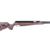Air Arms TX200US Ultimate Springer Hunter Carbine Laminate