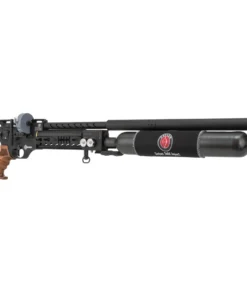 Hatsan Factor Sniper Long