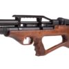 Kral Arms Puncher Empire XS PCP Air Rifle