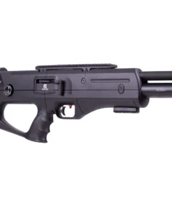 Reximex Apex PCP Air Rifle
