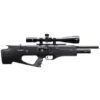 Reximex Regime PCP air rifle