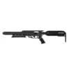 Tex-Rex®.510 Big-Bore PCP Brush Gun