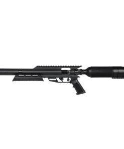 Tex-Rex®.510 Big-Bore PCP Brush Gun