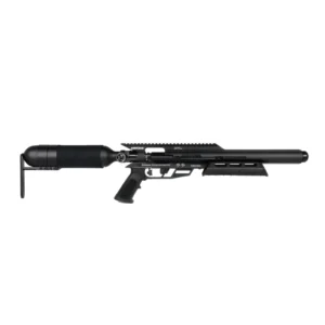 Tex-Rex®.457 Big-Bore PCP Brush Gun