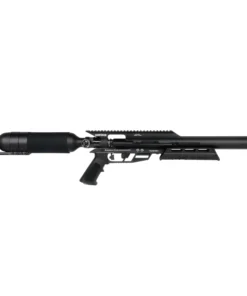 Tex-Rex®.510 Big-Bore PCP Brush Gun