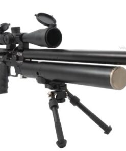 AEA SF DMR Bundle
