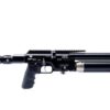 AEA HP Max MK2 Semi-Auto