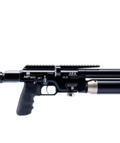 AEA HP Max MK2 Semi-Auto