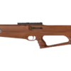 AirMaks Arms CAiMAN X PCP