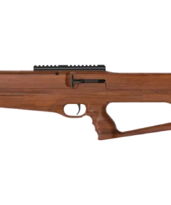 AirMaks Arms CAiMAN X PCP