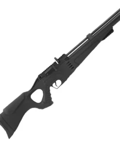 Hatsan Flash 101 Combo PCP Air Rifle