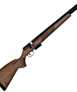 FX DRS Classic Walnut 500mm Air Rifle