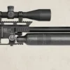 FX Impact M4 Extended Black