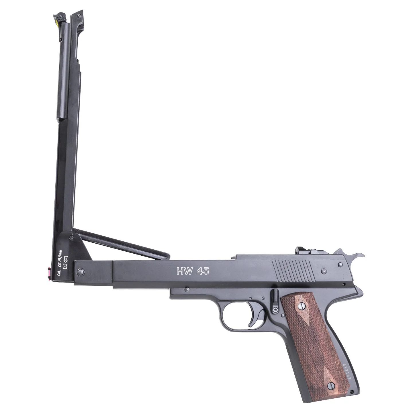 hw-45-spannvorgang__64687
