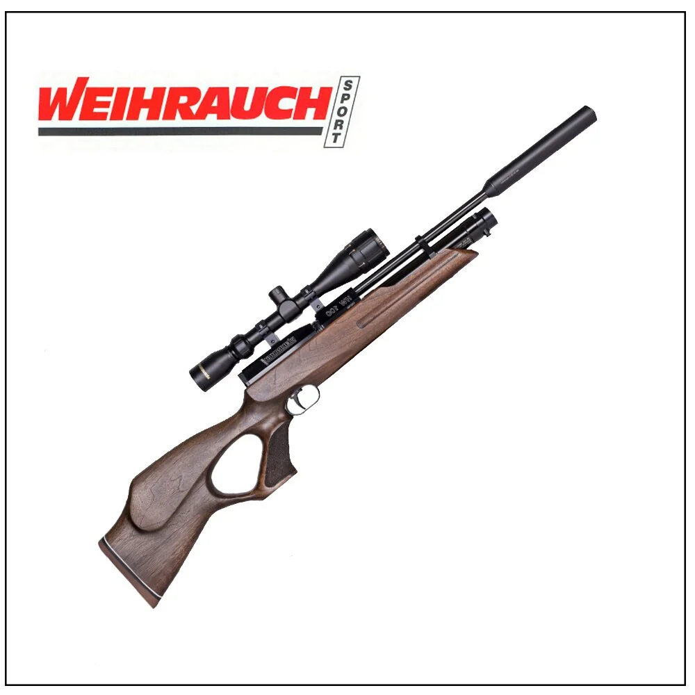 hw100kt__96813.1563239910.1280.1280__02121 Weihrauch HW100KT