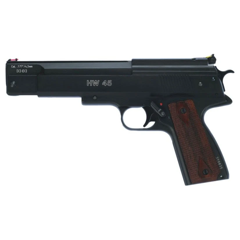 hw45_1__53298