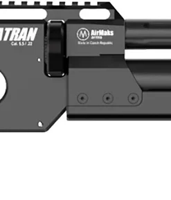 AirMaks Arms Katran Pro Standard