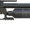 AirMaks Arms KRAiT Lite Extra High Power