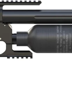 AirMaks Arms KRAiT Lite Extra High Power