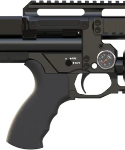 AirMaks Arms KRAiT-T Standard