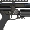 AirMaks Arms KRAiT-T Long