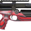 AirMaks Arms KRAiT-T Long High Power