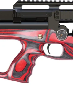 AirMaks Arms Katran-B Compact