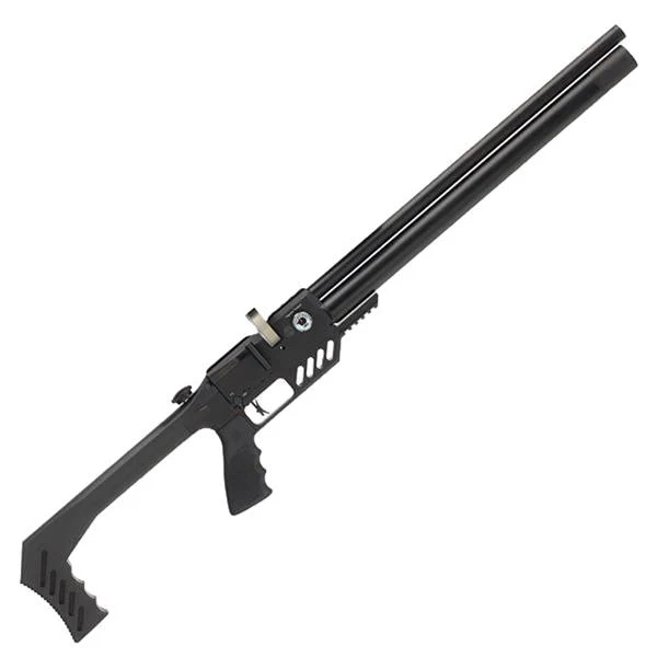 FX Dreamline Bullpup Lite