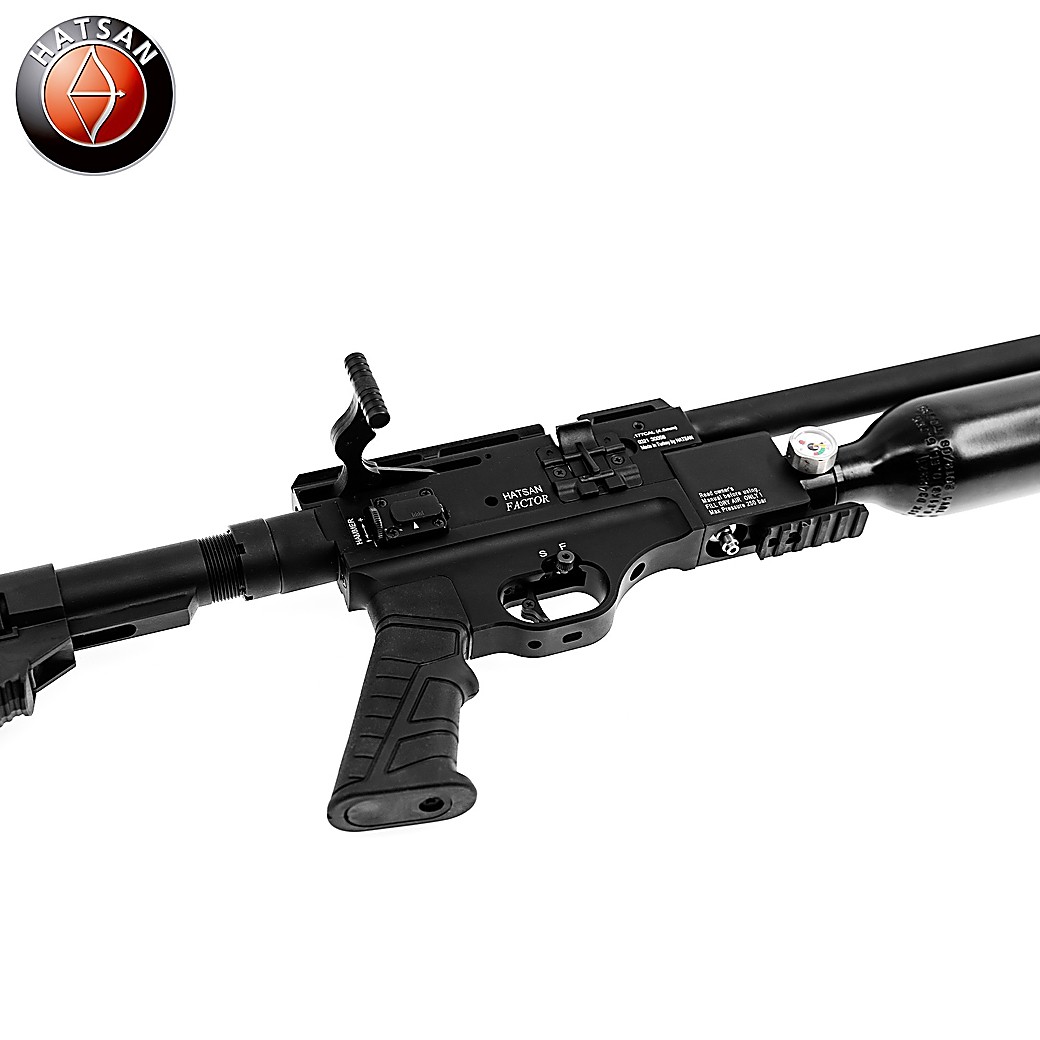 pcp-air-rifle-hatsan-factor (2)