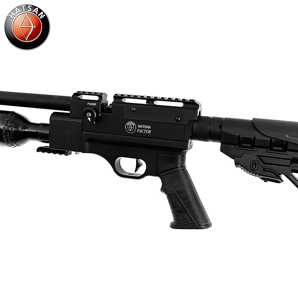 pcp-air-rifle-hatsan-factor (3)