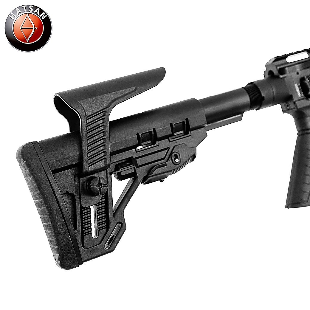 pcp-air-rifle-hatsan-factor (4)