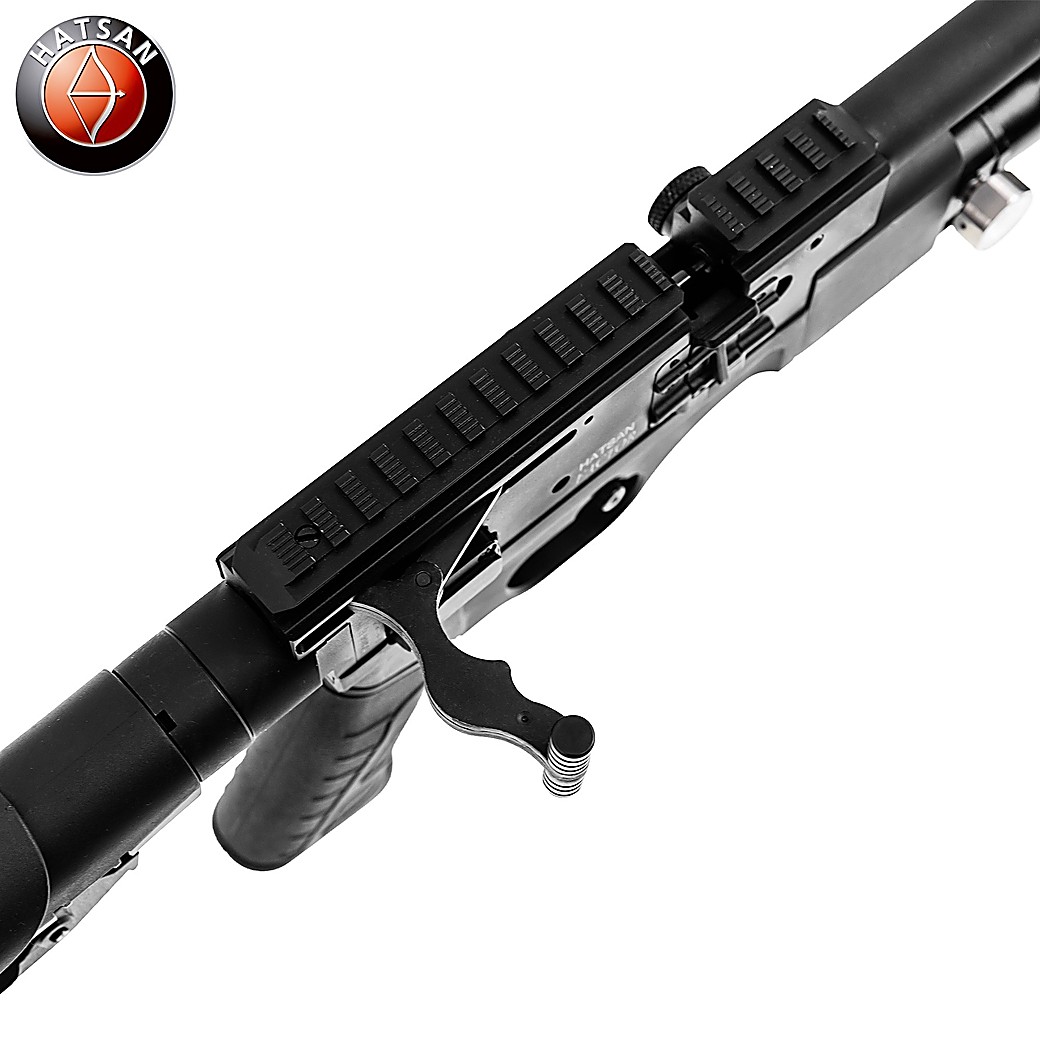 pcp-air-rifle-hatsan-factor (5)