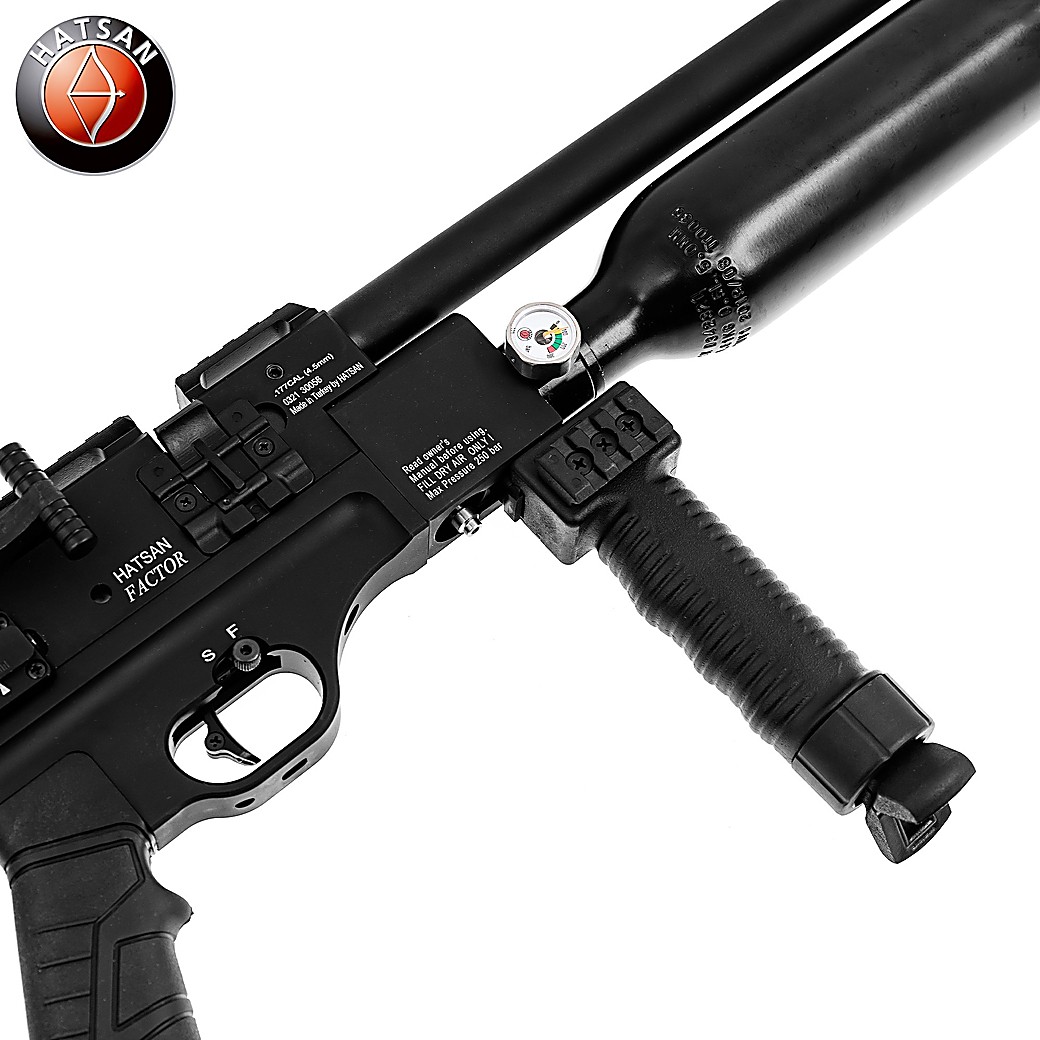 pcp-air-rifle-hatsan-factor (6)