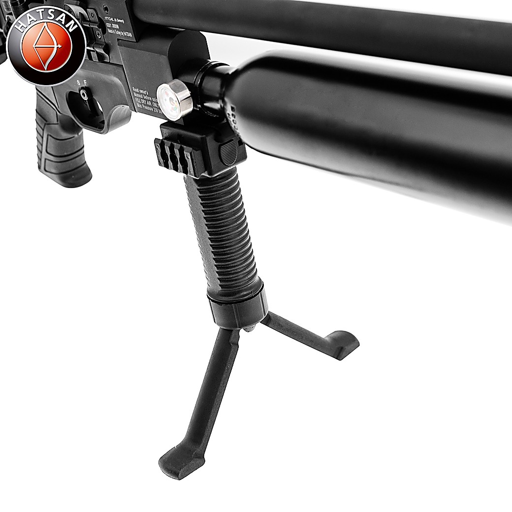 pcp-air-rifle-hatsan-factor (7)
