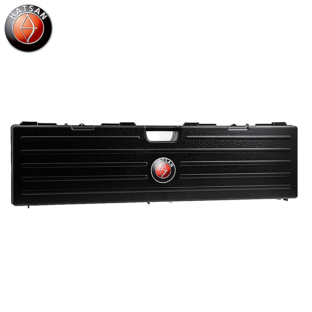pcp-air-rifle-hatsan-factor (8)