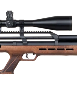 REXIMEX ZONE WALNUT